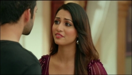 Rajjo - 22nd September 2022